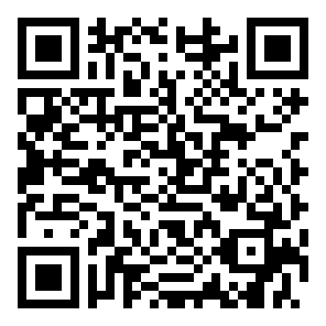  Авторизоваться через Telegram-бота 